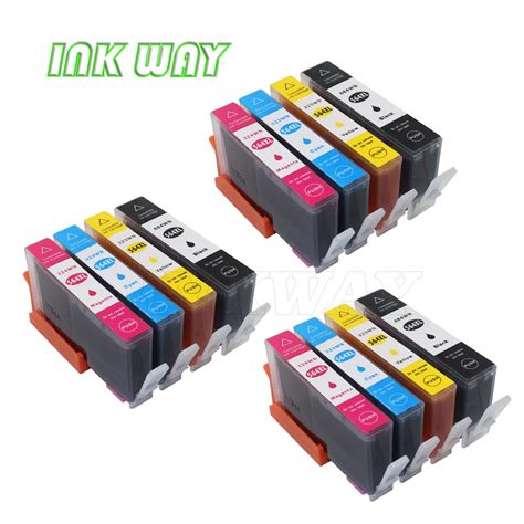 printer ink hp officejet 4620|hp officejet 4620 ink replacement.